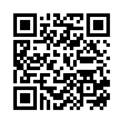 qr_user